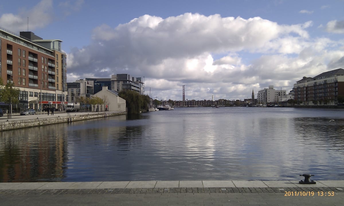 What’s More Valuable Than an Apple Tax Windfall? An Nvidia Factory