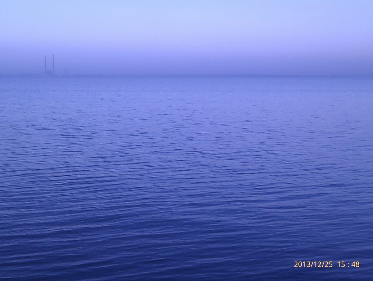 Ireland Could Build a Strategic Chip Industry—But Who Will Defend It?