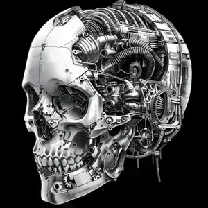 AI and the Meaning of Shared Intelligence